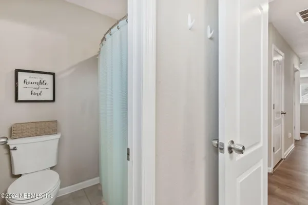 $395,000 | 126 Mission Cove Circle, St. Augustine, FL 32084