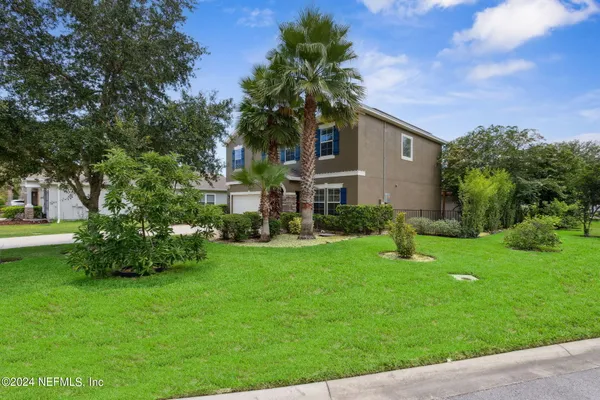 $395,000 | 126 Mission Cove Circle, St. Augustine, FL 32084