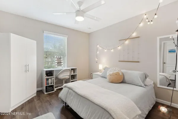 $395,000 | 126 Mission Cove Circle, St. Augustine, FL 32084