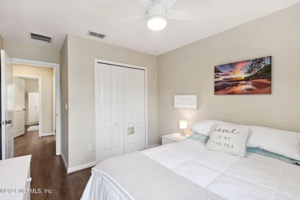 $395,000 | 126 Mission Cove Circle, St. Augustine, FL 32084
