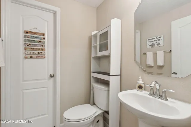 $417,000 | 126 Mission Cove Circle, St. Augustine, FL 32084