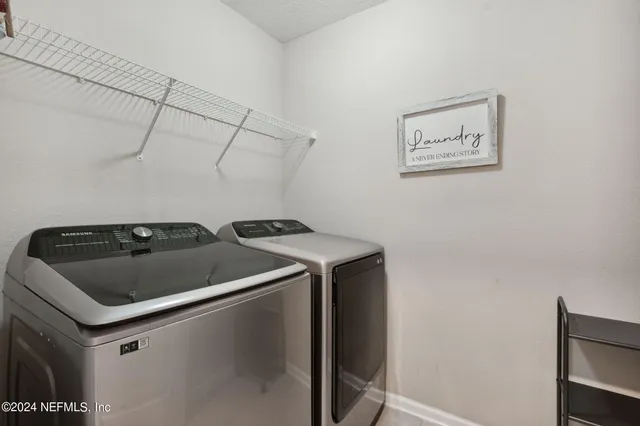 $417,000 | 126 Mission Cove Circle, St. Augustine, FL 32084