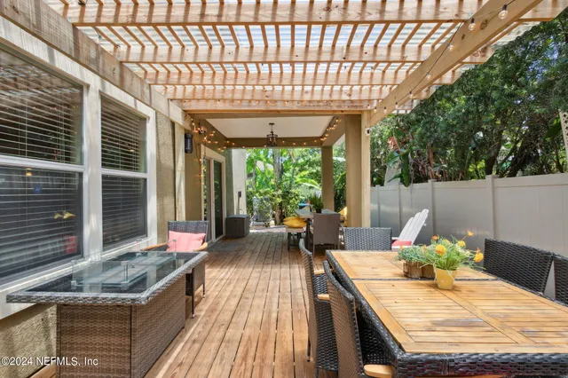 $417,000 | 126 Mission Cove Circle, St. Augustine, FL 32084