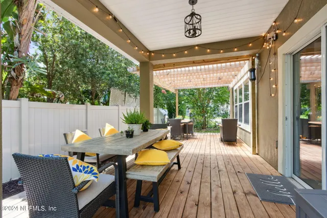 $417,000 | 126 Mission Cove Circle, St. Augustine, FL 32084