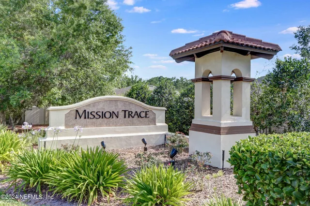 $417,000 | 126 Mission Cove Circle, St. Augustine, FL 32084