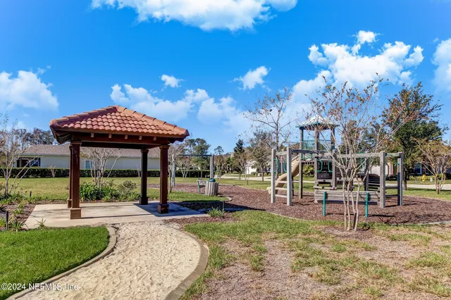 $417,000 | 126 Mission Cove Circle, St. Augustine, FL 32084