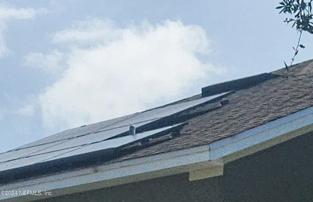 $417,000 | 126 Mission Cove Circle, St. Augustine, FL 32084