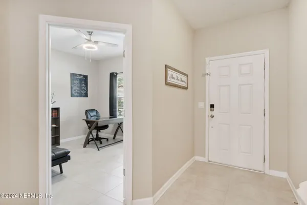 $395,000 | 126 Mission Cove Circle, St. Augustine, FL 32084