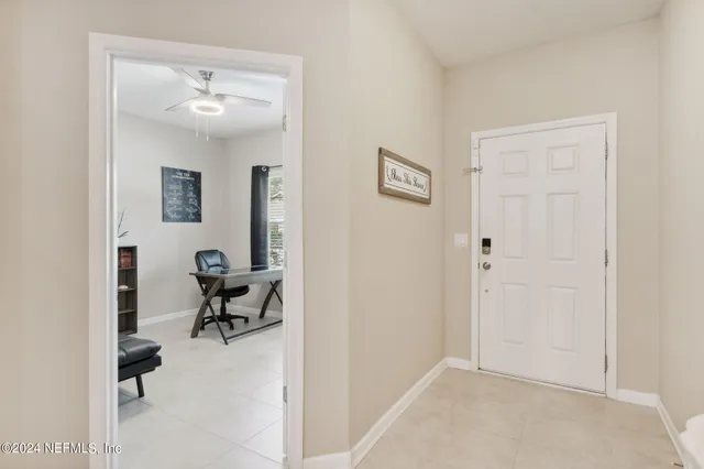 $417,000 | 126 Mission Cove Circle, St. Augustine, FL 32084