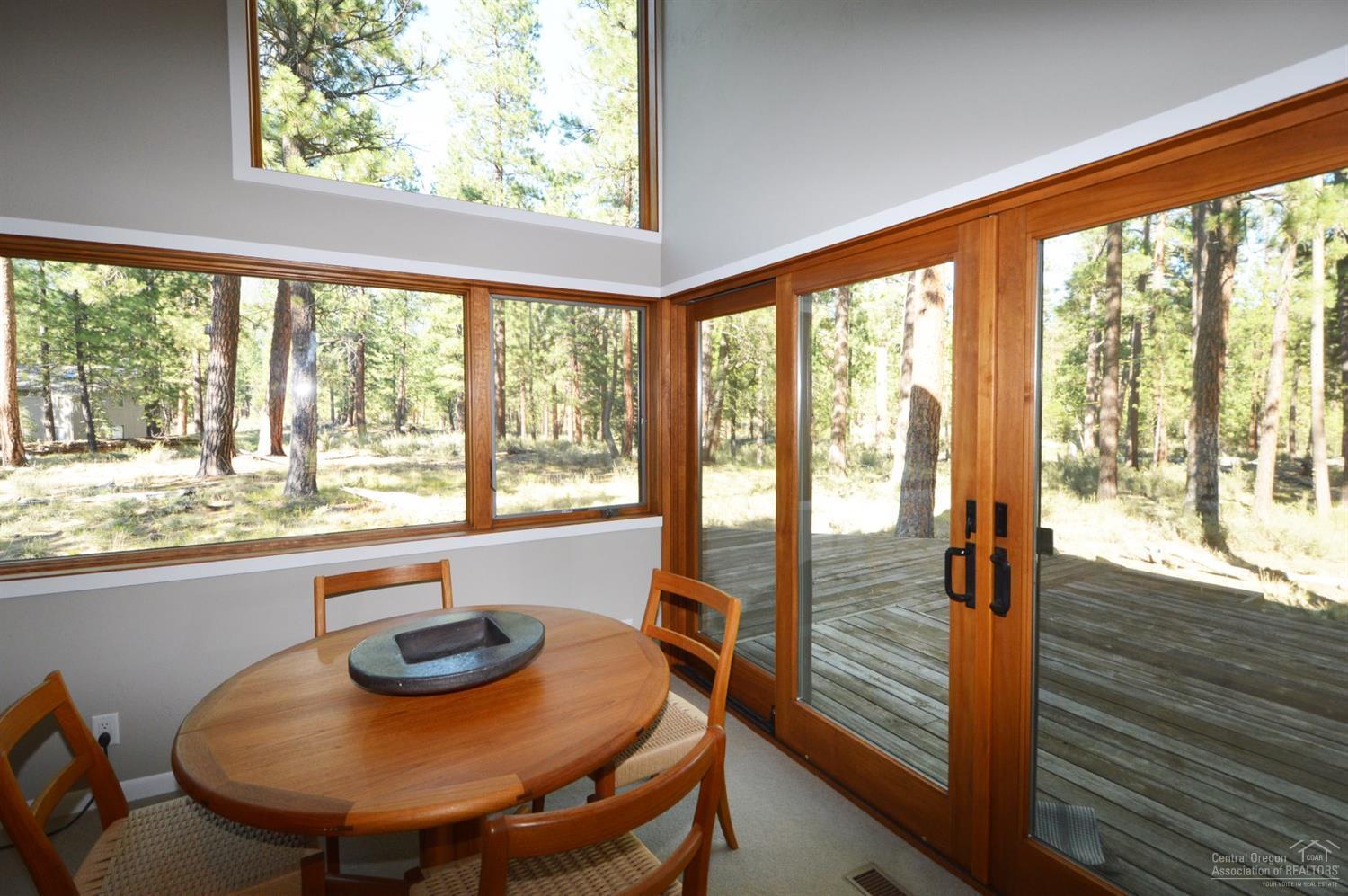 13781 Vine Maple Black Butte Ranch, OR 97759 - Photo 12 of 24 Additional Photo