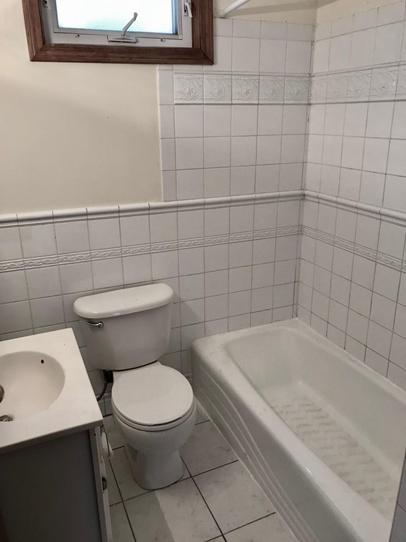 336 Centre Street, Unit 2 Boston, MA 02130 - Photo 12 of 24