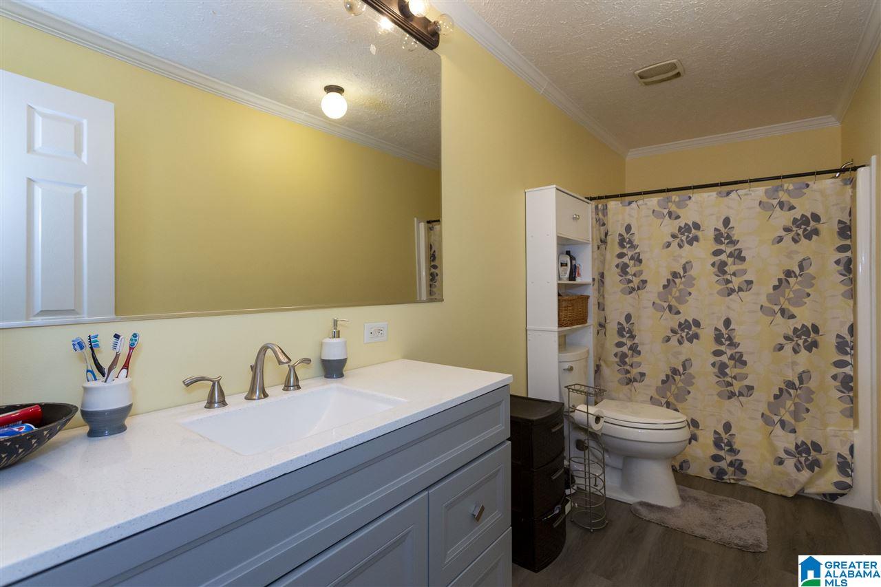 48 County Road 95 Calera, AL 35040 - Photo 28 of 49