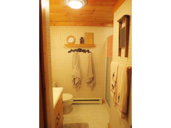 148 Edelweiss Road Ludlow, VT 05149 - Photo 11 of 36 Gallery Image 11