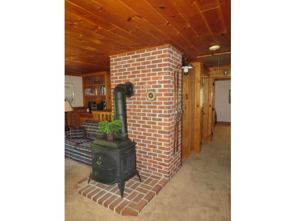 148 Edelweiss Road Ludlow, VT 05149 - Photo 15 of 36 Gallery Image 15