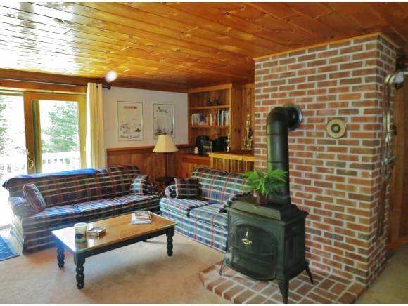 148 Edelweiss Road Ludlow, VT 05149 - Photo 16 of 36 Gallery Image 16