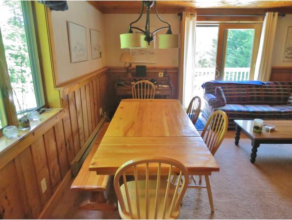 148 Edelweiss Road Ludlow, VT 05149 - Photo 17 of 36 Gallery Image 17