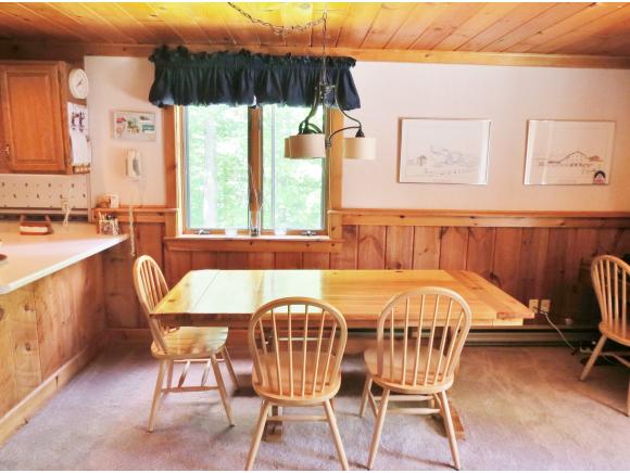 148 Edelweiss Road Ludlow, VT 05149 - Photo 18 of 36 Gallery Image 18