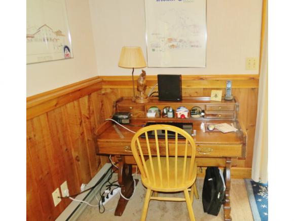 148 Edelweiss Road Ludlow, VT 05149 - Photo 19 of 36 Gallery Image 19