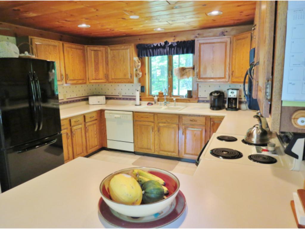 148 Edelweiss Road Ludlow, VT 05149 - Photo 21 of 36 Gallery Image 21