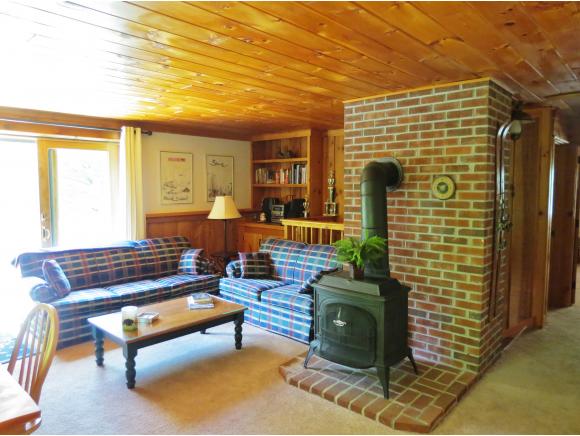 148 Edelweiss Road Ludlow, VT 05149 - Photo 22 of 36 Gallery Image 22