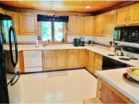 148 Edelweiss Road Ludlow, VT 05149 - Photo 25 of 36 Gallery Image 25