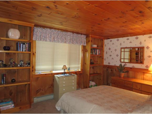 148 Edelweiss Road Ludlow, VT 05149 - Photo 26 of 36 Gallery Image 26