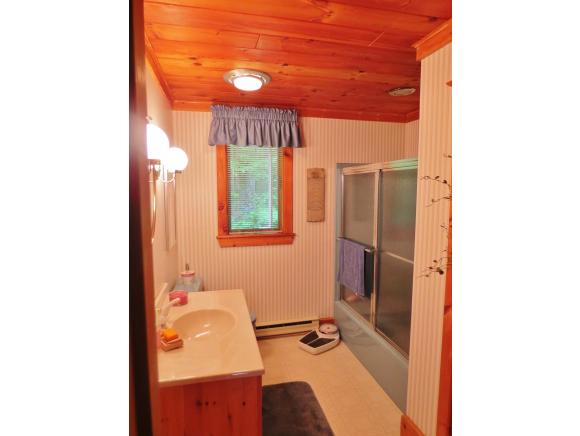 148 Edelweiss Road Ludlow, VT 05149 - Photo 27 of 36 Gallery Image 27