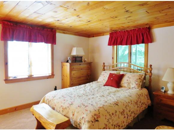 148 Edelweiss Road Ludlow, VT 05149 - Photo 28 of 36 Gallery Image 28