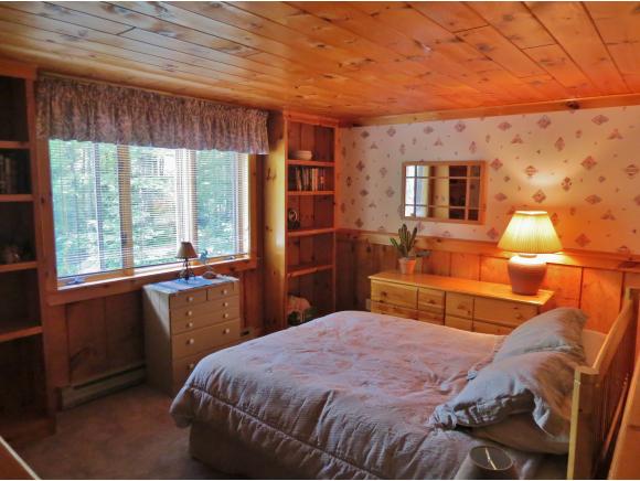 148 Edelweiss Road Ludlow, VT 05149 - Photo 29 of 36 Gallery Image 29