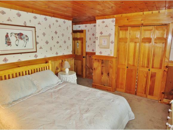148 Edelweiss Road Ludlow, VT 05149 - Photo 30 of 36 Gallery Image 30