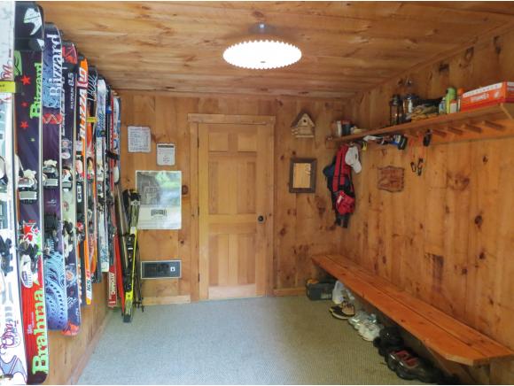 148 Edelweiss Road Ludlow, VT 05149 - Photo 4 of 36 Gallery Image 4