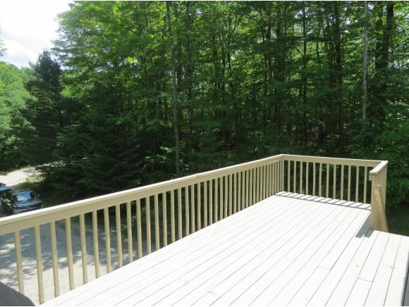 148 Edelweiss Road Ludlow, VT 05149 - Photo 32 of 36 Gallery Image 32