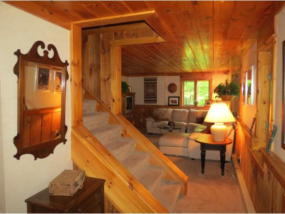 148 Edelweiss Road Ludlow, VT 05149 - Photo 5 of 36 Gallery Image 5