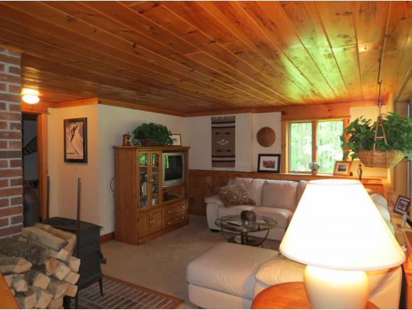 148 Edelweiss Road Ludlow, VT 05149 - Photo 6 of 36 Gallery Image 6