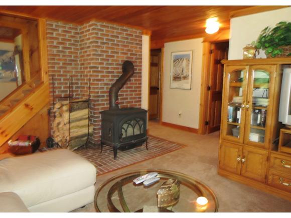 148 Edelweiss Road Ludlow, VT 05149 - Photo 7 of 36 Gallery Image 7