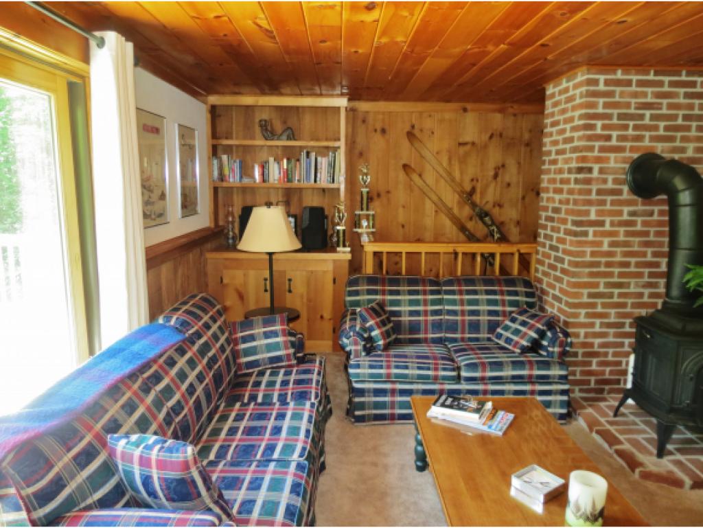 148 Edelweiss Road Ludlow, VT 05149 - Photo 9 of 36 Gallery Image 9