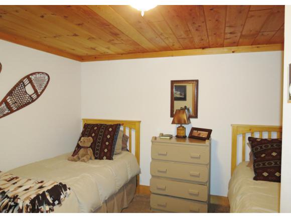 148 Edelweiss Road Ludlow, VT 05149 - Photo 10 of 36 Gallery Image 10