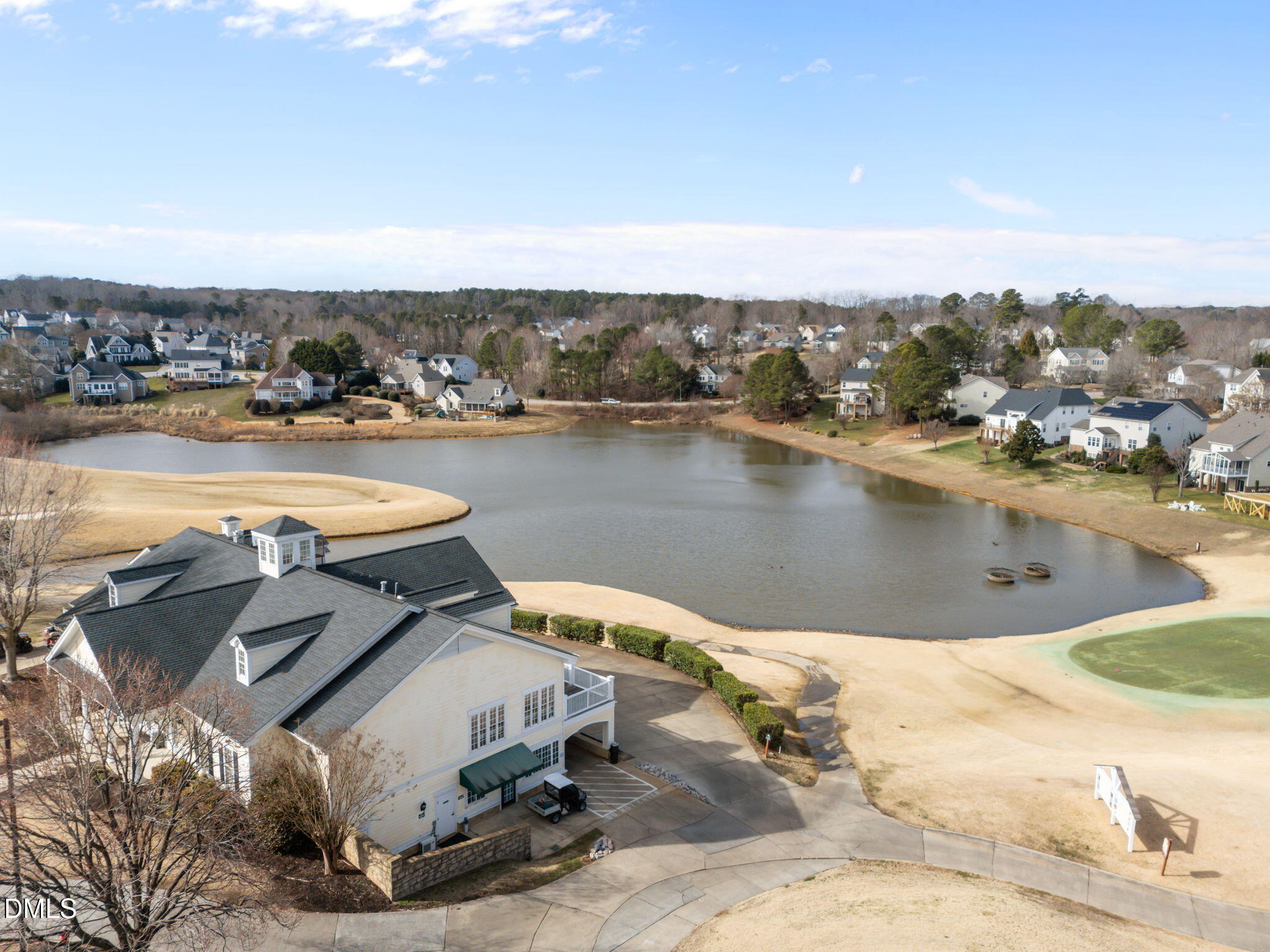 450 Seastone Street Raleigh, NC 27603 - Photo 43 of 47 Gallery Image 43