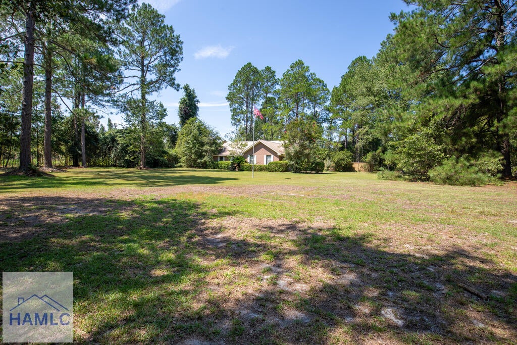 6578 Bethlehem Road Jesup, GA 31546 - Photo 37 of 41 Gallery Image 37
