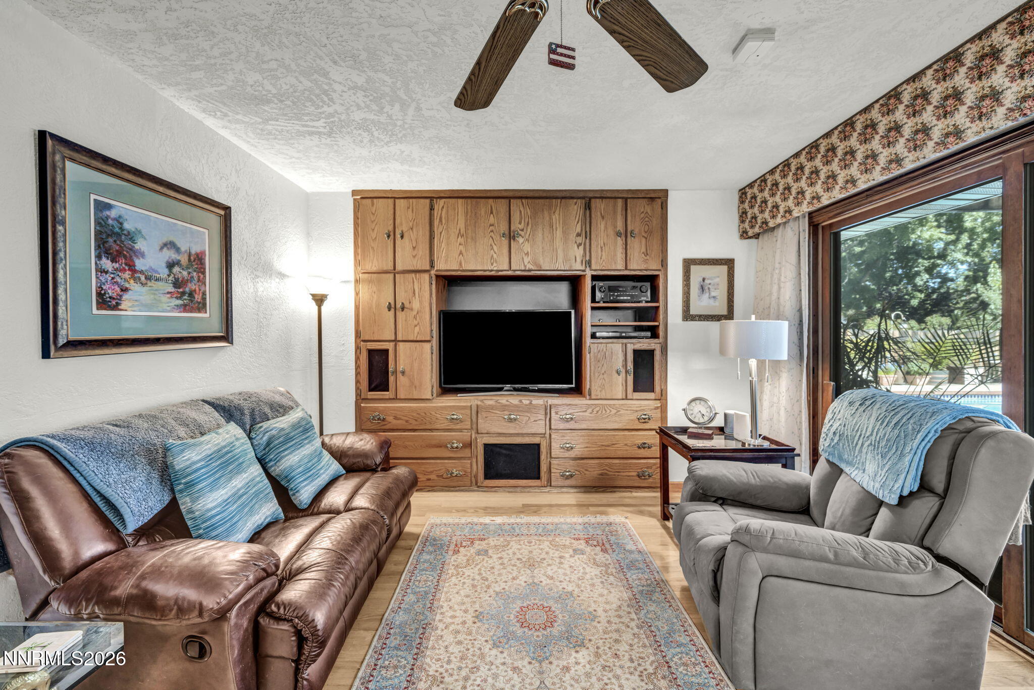 2090 Allen Street Reno, NV 89509 - Photo 56 of 101 54-web-or-mls-2090-allen-st