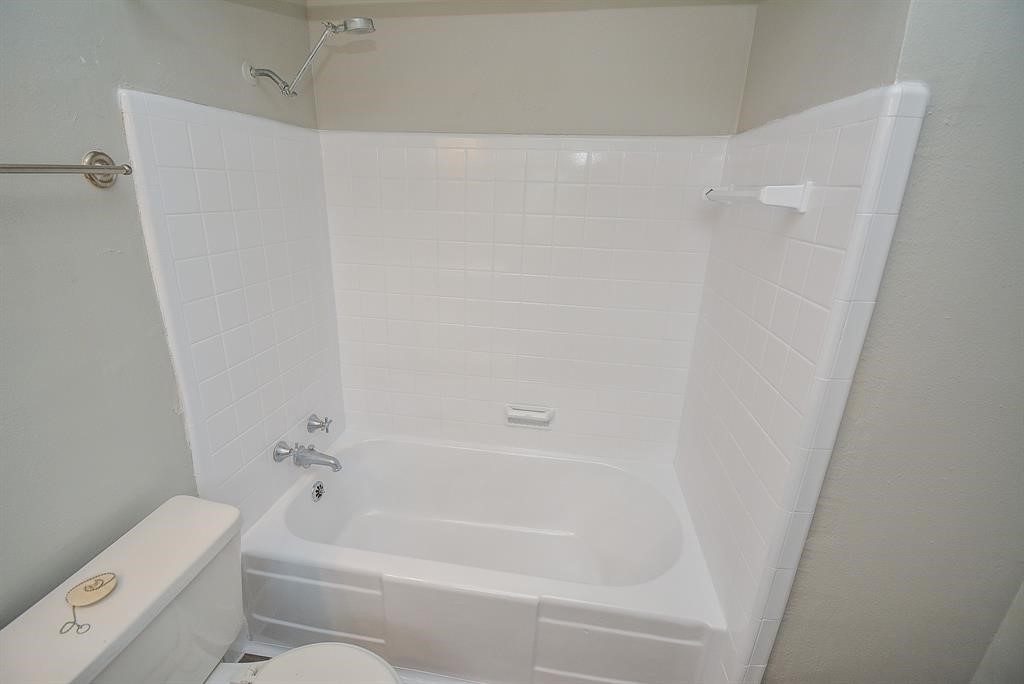 2718 Wroxton Road, Unit 3 Houston, TX 77005 - Photo 21 of 21