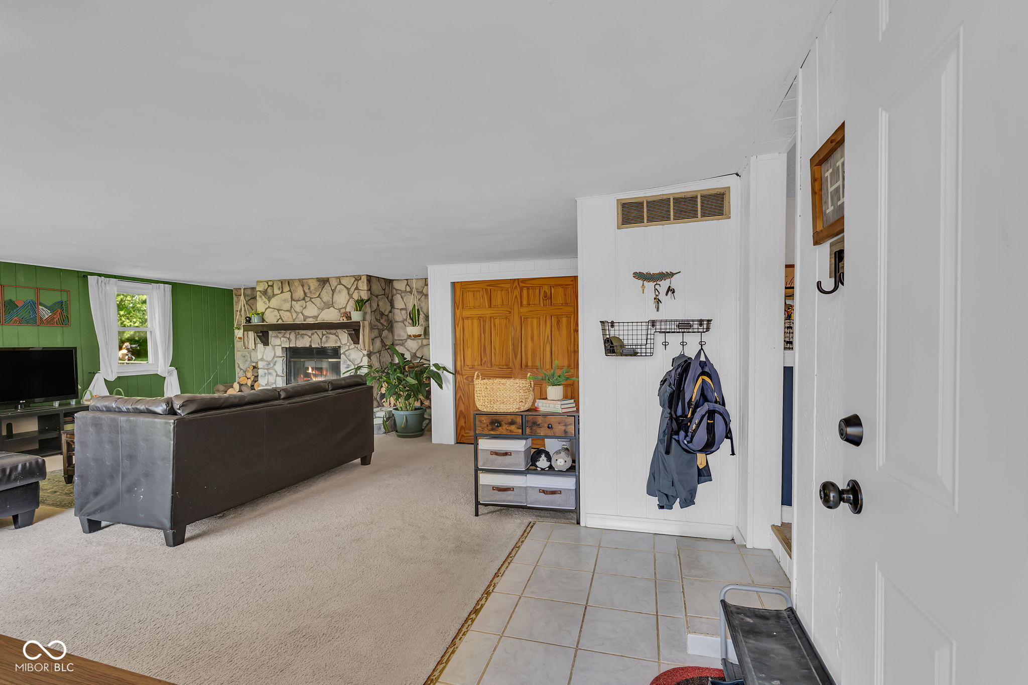 6534 Milhouse Road Indianapolis, IN 46221 - Photo 7 of 47 Gallery Image 7