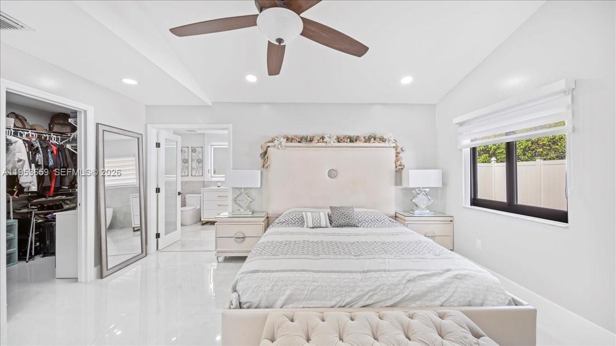 11611 Southwest 9th Court Pembroke Pines, FL 33025 - Photo 27 of 47