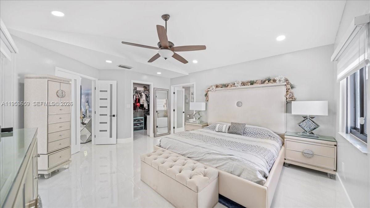 11611 Southwest 9th Court Pembroke Pines, FL 33025 - Photo 28 of 47