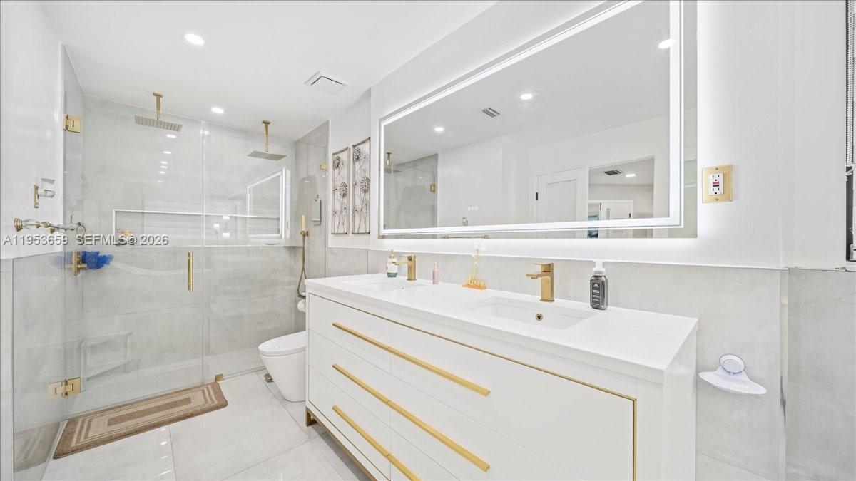 11611 Southwest 9th Court Pembroke Pines, FL 33025 - Photo 32 of 47