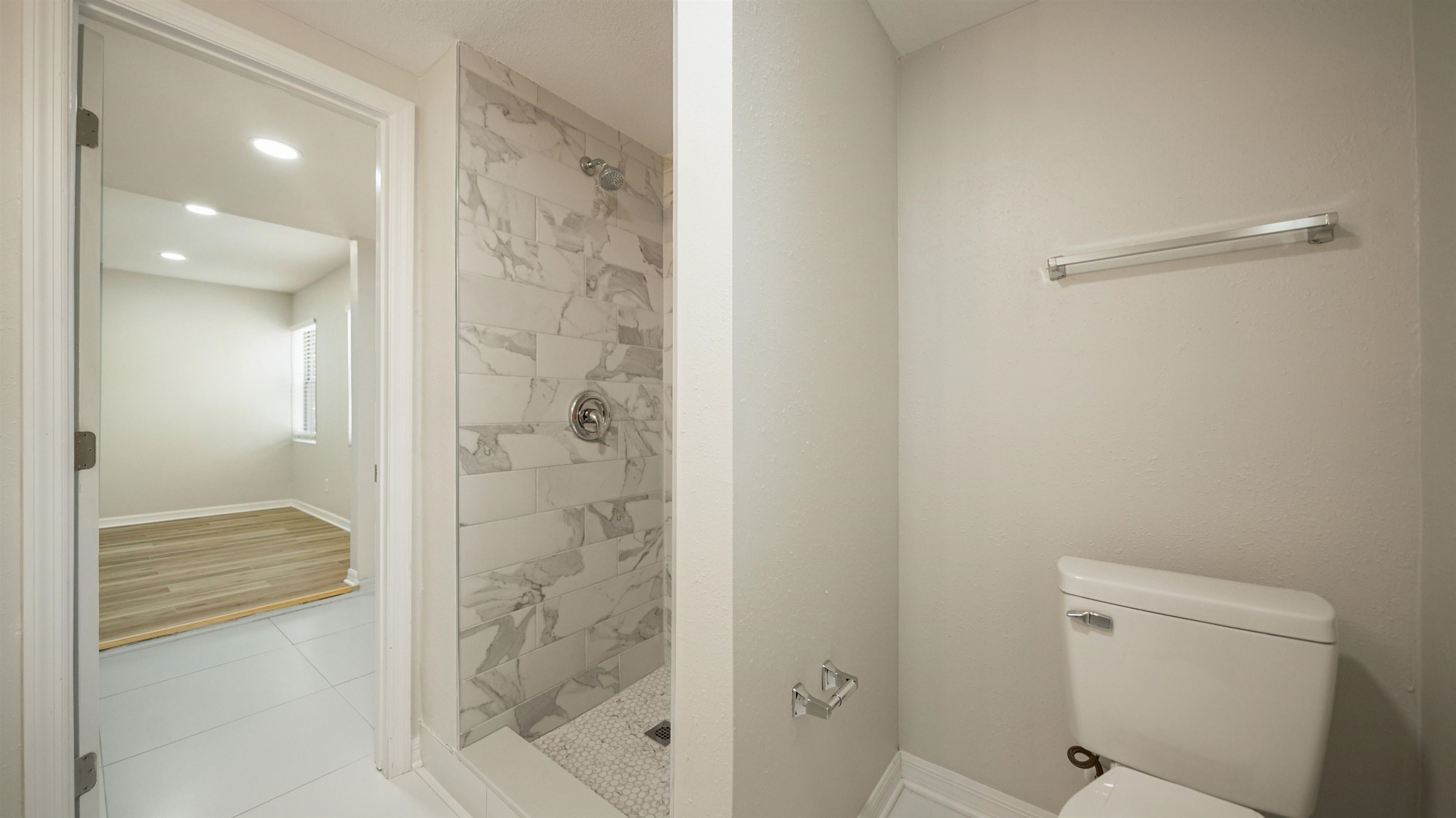 11734 Wynell Road Jacksonville, FL 32218 - Photo 16 of 27