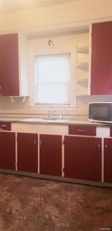 93 Pine Street River Rouge, MI 48218 - Photo 30 of 62