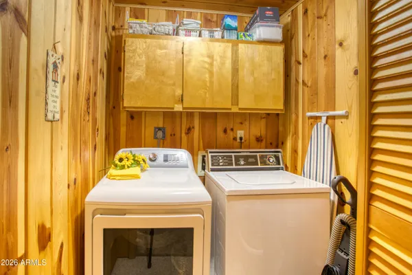 $795,000 | 2827 Sunflower Drive, Pinetop, AZ 85935