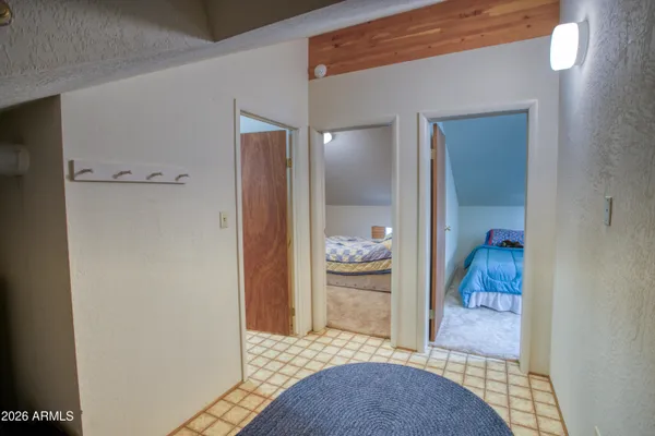 $795,000 | 2827 Sunflower Drive, Pinetop, AZ 85935