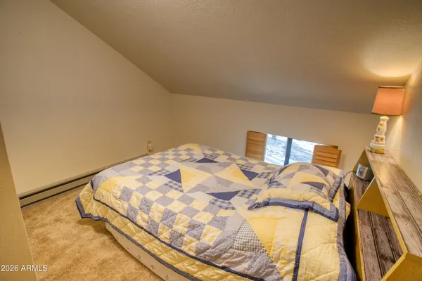 $795,000 | 2827 Sunflower Drive, Pinetop, AZ 85935